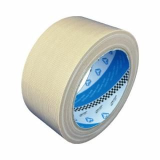 ��������ꡡ�Х����ޥ��ۥơ��ףΣ�����������������ߣ����͡�������