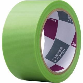 ͥåȡѡơס饤ȥ꡼󡡣ݣ