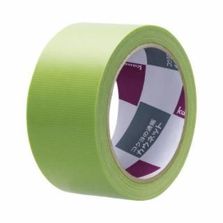 ͥåȡơ̵饤ȥ꡼󡡣ݣ