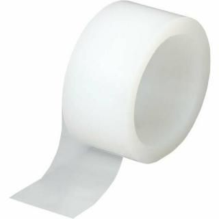 ͥåȡѡ˺ѥꥢơסåȥ쥹ݣ