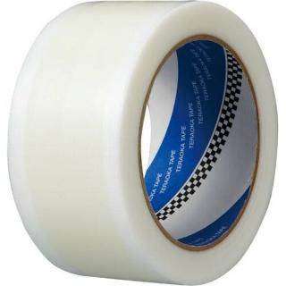 ͥåȡѡ˥饯ˤϤ벾ߤơסꥢݣ