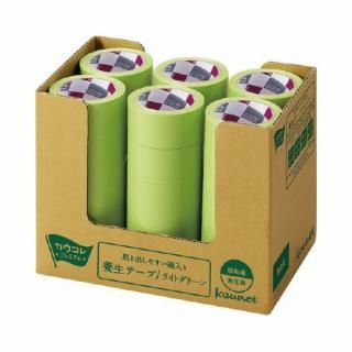 �����ͥåȡ�Ȣ���������ơ��ס����С������������������ݣ�������