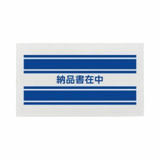 ͥåȡǥХ꡼ѥåǼʽ桡Ĺꡡݣ