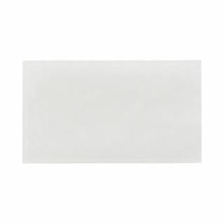 ͥåȡѡ˥ǥХ꡼ѥåݥåȥסĹأݣ