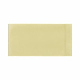 ͥåȡǥХ꡼ѥå̩סĹꡡݣ