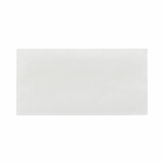 ͥåȡǥХ꡼ѥåݥåȥסĹꡡݣ