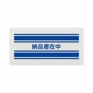 ͥåȡѡ˥ǥХ꡼ѥåǼʽ桡Ĺأݣ