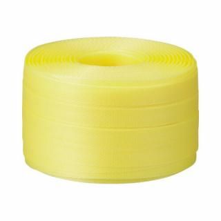 ͥåȡѡˣУХХɡѡݣ