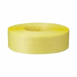 ͥåȡѡˣУХХɡѡݣ