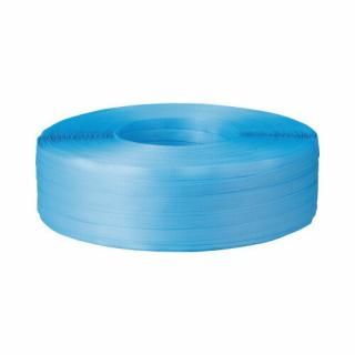 ͥåȡѡˣУХХɡѡġݣ