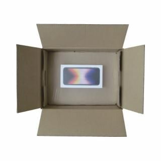 ��沽�ع��ȡ��ߥʥե��åȡ��£������������åȡʥѥåɡܳ�Ȣ�ˡ��ߥʥե��ĥȣ����ѥĥɥ���