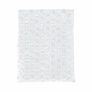 ͥåȡåޡͣġƣĥݣ