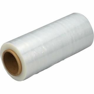 ͥåȡѡ˥ȥåեࣱ̣ߣݣ