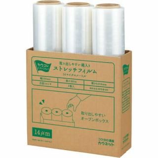 ͥåȡѡ˥ȥåեࣱ̣ߣߣݣ