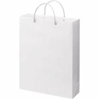 ͥåȡѡ˥ӥˡ륫Сޡ桡ߣݣ