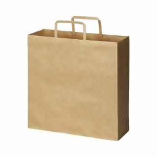 ͥåȡѡʿɳޡ̤ˡ͡ߣݣ