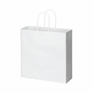 ͥåȡѡ˴ɳޡɡʻˡ͡ߣݣ