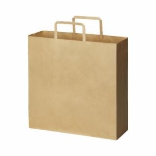 ͥåȡѡʿɳޥ̤ˡ͡ߣݣ