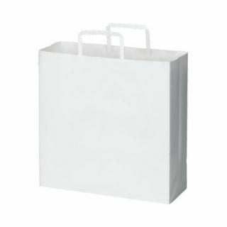 ͥåȡѡ˻ޡʿɳ򡡥ɡ͡ߣݣ