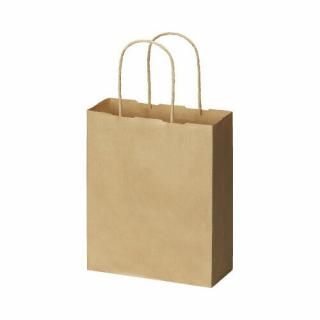 ͥåȡѡ˴ɳ̤ˡӣӡߣݣ