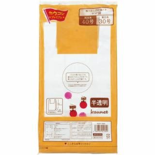 ͥåȡѡ˥쥸ȾƩ桡ߣݣ