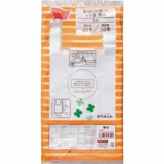 ͥåȡѡ˥쥸޸桡ߣݣ