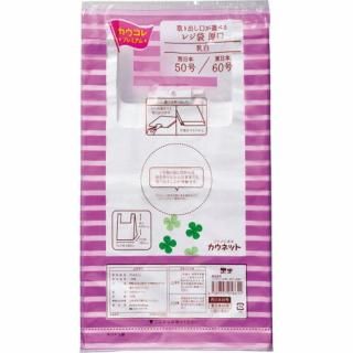 ͥåȡѡ˥쥸޸桡ߣݣ