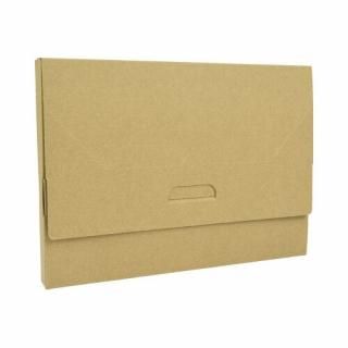 ��Ļ���ȡ��ʥܡ��롡�£��������������������������ݣ�����