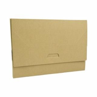 ��Ļ���ȡ��ʥܡ��롡�����������������������������ݣ�����