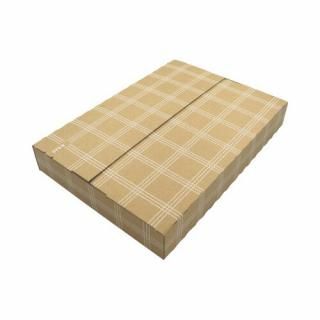 ���ɥ���եȡ�ȯ������Ω����ܡ��륱�������������ˣġݣ���