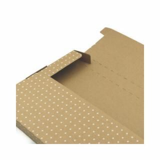 ɥեȡȯΩܡ륱٣Сˣġݣ٣