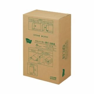 ͥåȡФ䤹Ȣޡꡡݣ