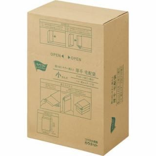 �����ͥåȡ����Ф��䤹��Ȣ������������ޡ���ߥ͡����ա����������������ꡡ���������ݣ�������