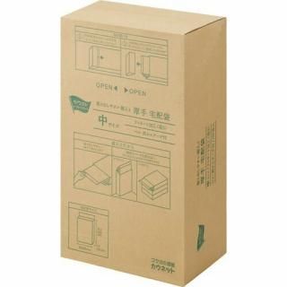 �����ͥåȡ����Ф��䤹��Ȣ������������ޡ���ߥ͡����ա��桡�����������ꡡ���������ݣ�������