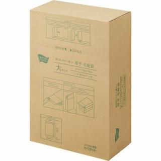 ͥåȡѡ˼Ф䤹Ȣޡߥ͡ա硡أݣ