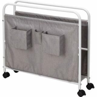 ͥåȡѡ˥ܡ륹ɡࡡ桡ݣ