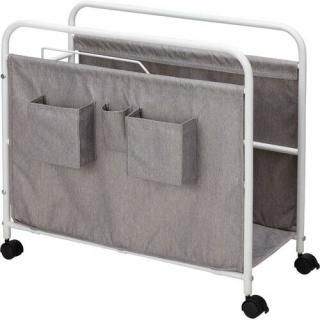 ͥåȡѡ˥ܡ륹ɡɡ桡ݣ