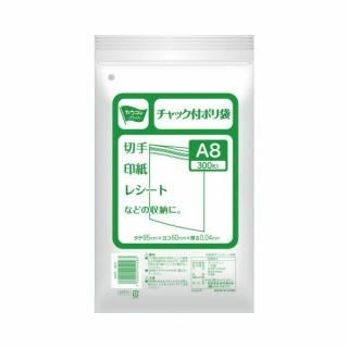 ͥåȡѡ˥åդݥޡߣݣ