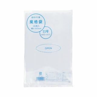 ͥåȡѡ˵ޣ桡ߣ硡ݣ