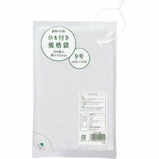 ͥåȡѡˤҤդޡ桡ߣݣ