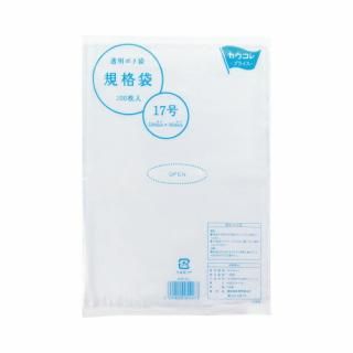 ͥåȡѡ˵ޣ桡ߣߣݣ