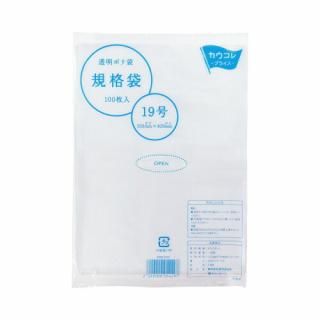 ͥåȡѡ˵ޣ桡ߣߣݣ