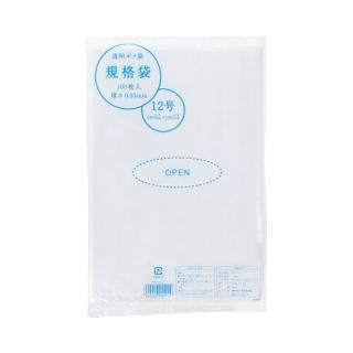 ͥåȡѡ˵ޣ桡ߣߣݣ