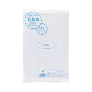 ͥåȡѡ˵ޣ桡ߣߣݣ