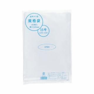 ͥåȡѡ˵ޣ桡ߣߣݣ