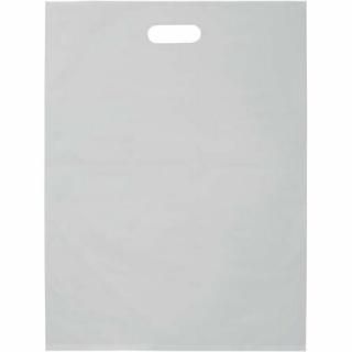 ͥåȡѡ˹̩٥ݥꥨޡ͡򡡣ߣݣ