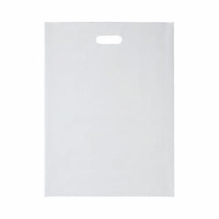 ͥåȡѡ̩٥ݥꥨޡ͡򡡣ߣݣ