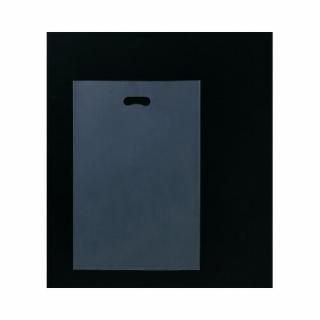 ͥåȡѡ̩٥ݥꥨޡ͡Ʃߣݣ