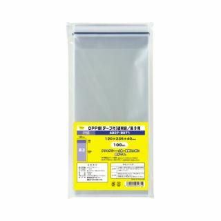 ͥåȡѡˣϣУޥơĹѡߣݣ