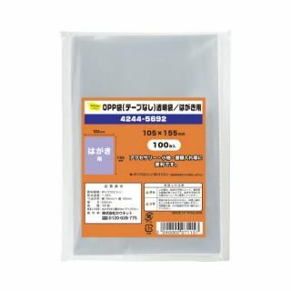 ͥåȡѡˣϣУޥơ̵ϥѡߣݣ